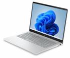 HP OmniBook 3 14-hy 3