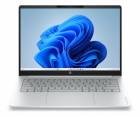 HP OmniBook 3 14-hy