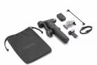 DJI Osmo Mobile 8P Advanced Tracking Combo