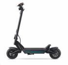 Acer Elektrická koloběžka Predator Thunder