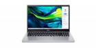 Acer Aspire Go 15/ AG15-72P-527E / 5-120U/15,6"/FHD/16GB/1TB/Intel Graphics/W11H