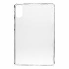 obal-me-tpu-kryt-pro-xiaomi-redmi-pad-2-transparent-1-big_ies14447862.jpg