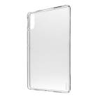 OBAL:ME TPU Kryt pro Xiaomi Redmi Pad 2 Transparent