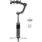 DJI Osmo Mobile 8P Creator Combo