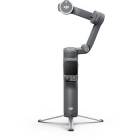 DJI Osmo Mobile 8P Standard Combo