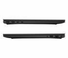 HP 200 G2a 16 5