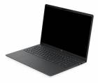 HP 200 G2a 16 3