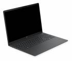 HP 200 G2a 16 2