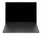 HP 200 G2a 16