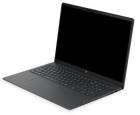 HP 200 G2a 16" WUXGA / Ryzen 5 220U / 16 / 512 / Dos / Iron gray / bez adaptéru / E0SY3ET