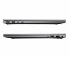 HP 200 G2i 16 5