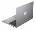 HP 200 G2i 16 4