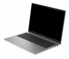 HP 200 G2i 16 3