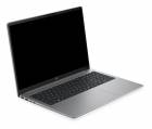 HP 200 G2i 16 2