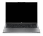 HP 200 G2i 16