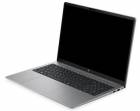 HP 200 G2i 16" WUXGA / Core 5 120U / 16 / 512 / Dos / Meteor silver / bez adaptéru / E0SY2ET