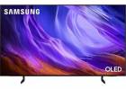 Samsung QE65S85H