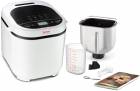 tefal-pf210138-pain-dore.jpg