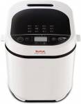 Tefal PF210138 pekárna chleba