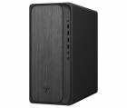HP OmniDesk M02 3