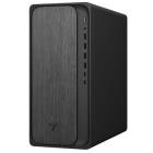 HP OmniDesk M02-0070nc / Ryzen 5 8500G / 16 / 512 / WiFi / W11P / E34BJEA