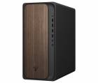 HP OmniDesk AI M03 3