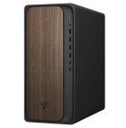 HP OmniDesk AI M03-0071nc / Ultra 7 265 / 32 / 1TB / WiFi / W11P / E34BQEA