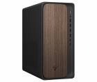 HP OmniDesk AI M03 2