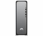 HP OmniDesk Slim S03