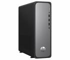 HP OmniDesk Slim S03 2