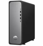 HP OmniDesk Slim S03-0071nc / Core i7-14700 / 16 / 512 / WiFi / W11P / E34BYEA