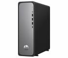 HP OmniDesk Slim S03 3
