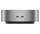 HP OmniDesk Mini M05 silver 2