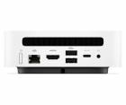 HP OmniDesk Mini white 3