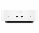 HP OmniDesk Mini white 2