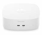 HP OmniDesk Mini M05-0000nc / Core 5 315 / 8 / 512 / WiFi / W11H / white / E34BSEA