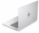 HP OmniBook 7 AI 14-hg 4