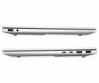HP OmniBook 7 AI 14-hg 5