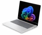 HP OmniBook 7 AI 14-hg 3