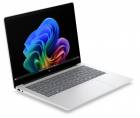HP OmniBook 7 AI 14-hg 2