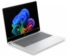 HP OmniBook 7 AI 14-hg0070ncx 14"2.8K / Ultra 5 325 / 16 / 512 / W11P / Glacier silver / bez adaptéru / E0QK8EA