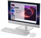 Dell EC24260 24 AIO / 23,8"FHD / Ultra 5 322 / 16 / 512 / WiFi / W11P / white / CDXEC2426001