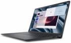 Dell Pro 15 Essential PV15250 3