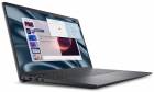 Dell Pro 15 Essential PV15250