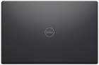Dell Pro 15 Essential PV15250 5