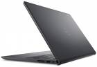Dell Pro 15 Essential PV15250 4