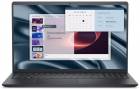 Dell Pro 15 Essential PV15250 2