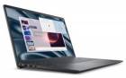 Dell Pro 15 Essential PV15250 15,6" FHD / Core i7-1355U / 16 / 512 / W11P / bez adaptéru / NJ8JP