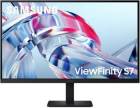 Samsung 27"  ViewFinity S7 (S70H) UHD 4K