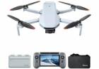 Potensic Atom 2 Screen Remote Fly More Combo